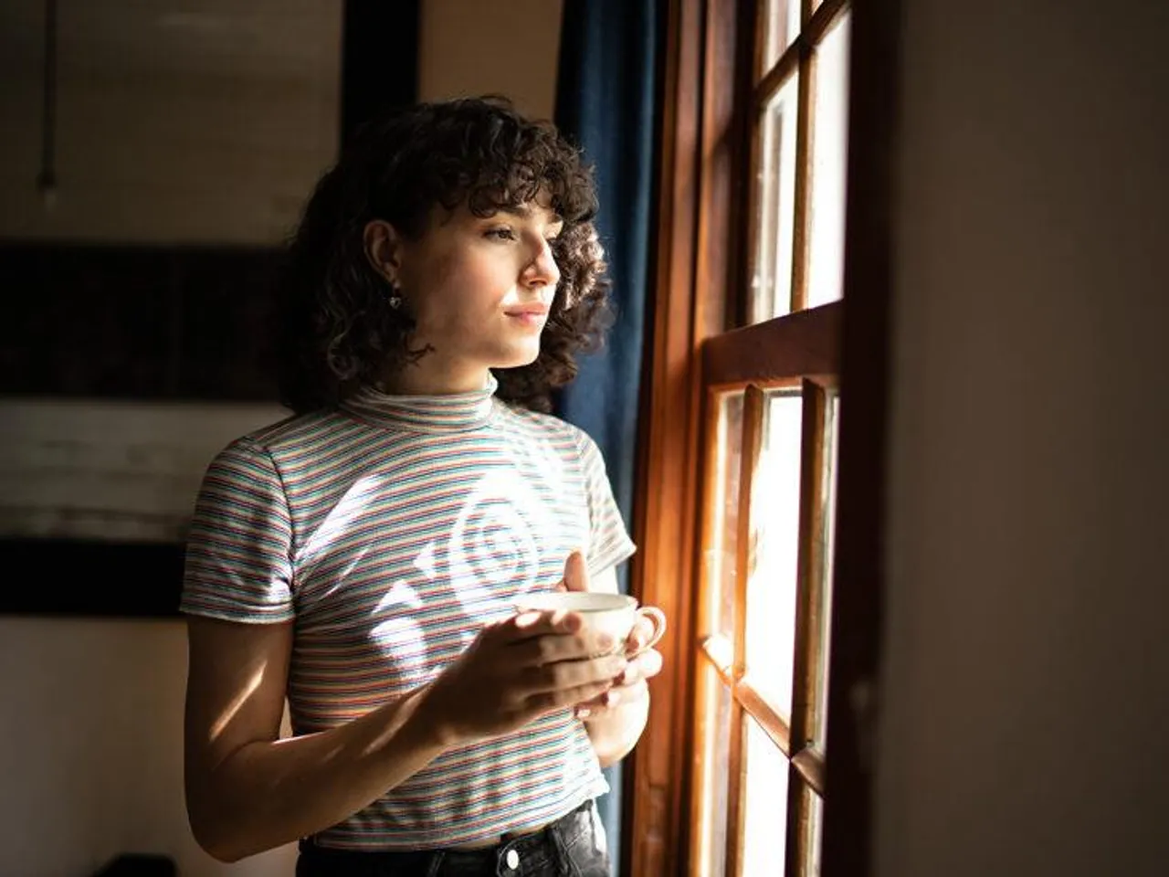 রূপান্তরকামী মহিলাদের মধ্যে স্তন ক্যান্সারের ঝুঁকি থাকে ?