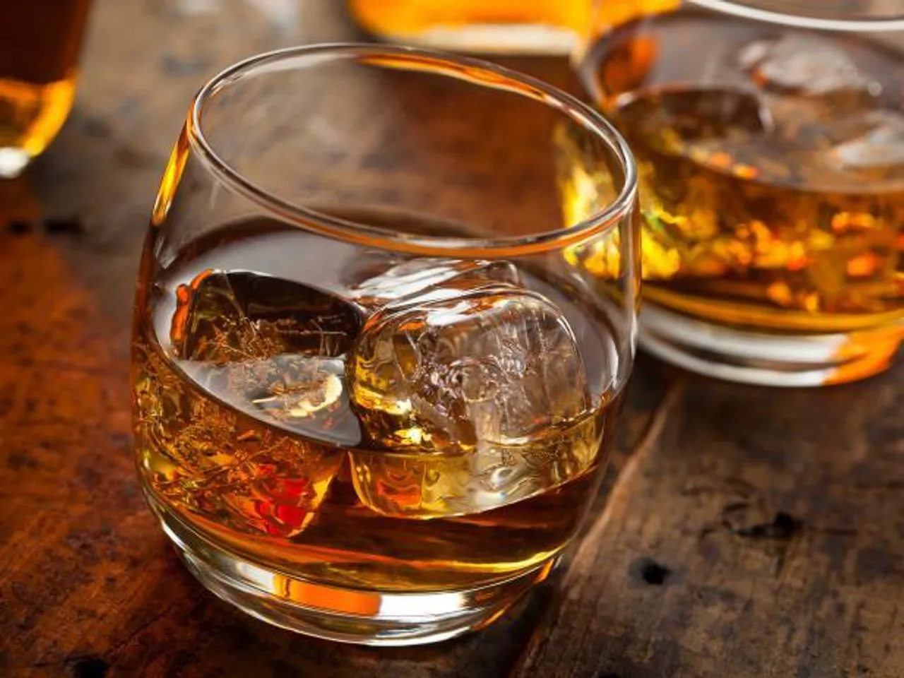 অতিরিক্ত নেশার প্রভাব পড়তে পারে আপনার শুক্রাণুর সংখ্যায়!