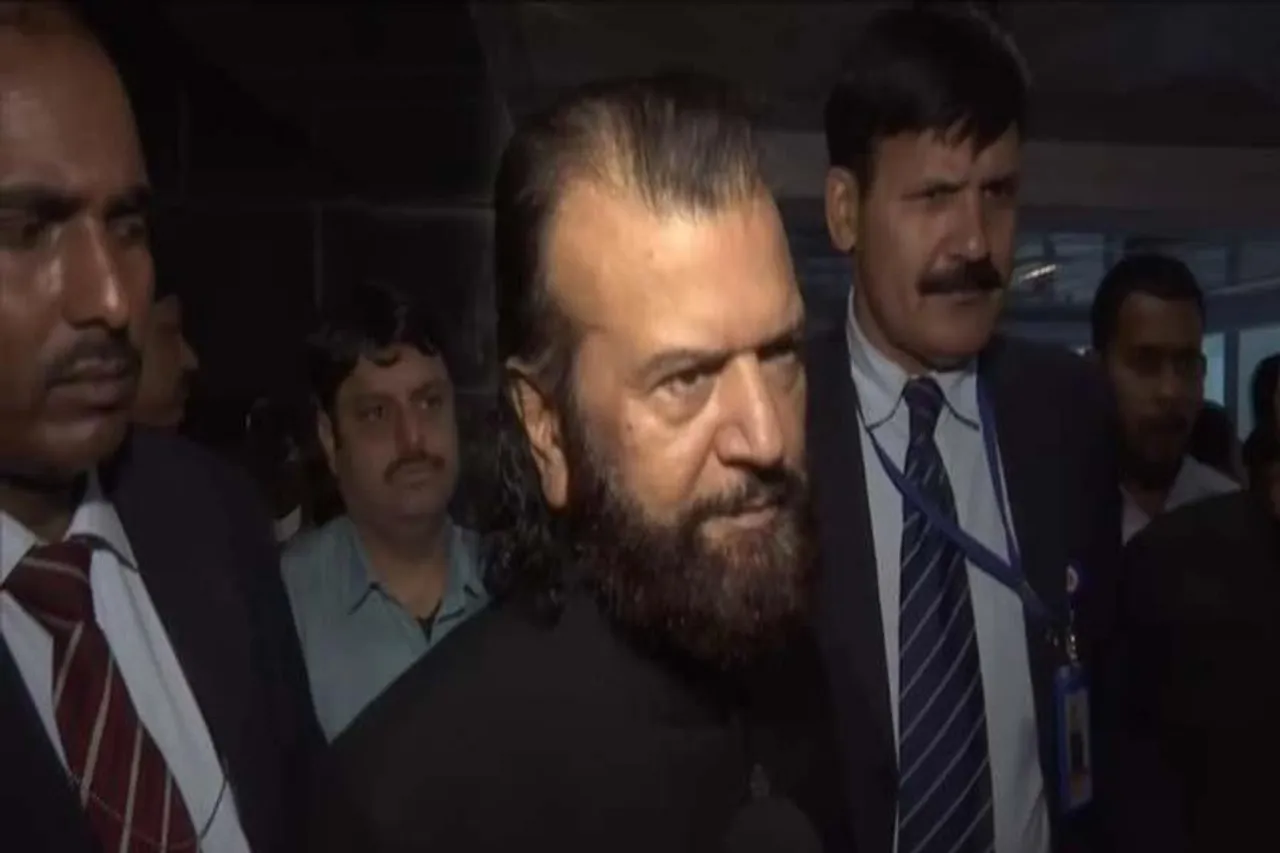 মেয়র নির্বাচনে দলের জয় নিয়ে আশাবাদী বিজেপি