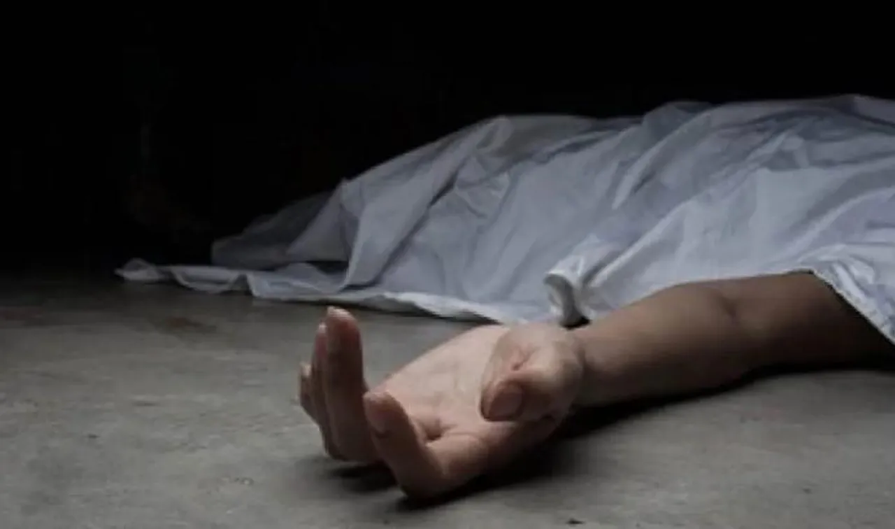 পাকিস্তানে এমকিউএম-এর নিখোঁজ তিন কর্মীর মৃতদেহ উদ্ধার