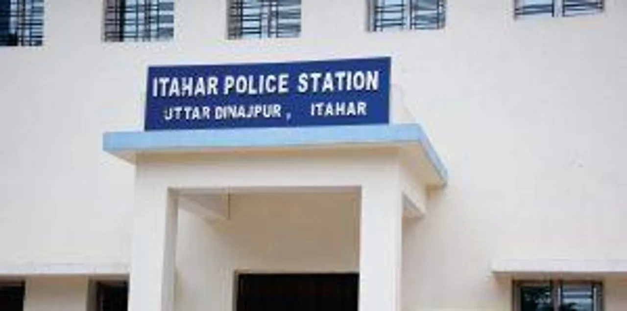 উত্তর দিনাজপুরে তৃণমূল নেতার গলাকাটা দেহ উদ্ধার