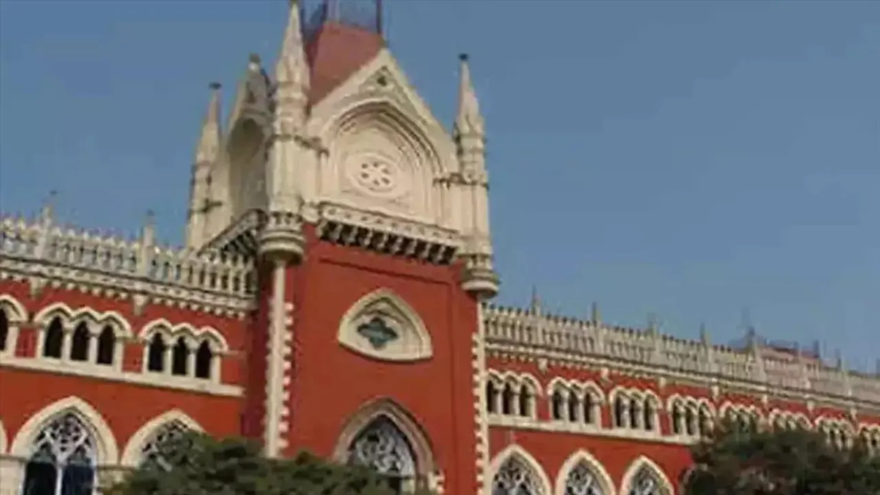 বন্ধ্যাত্বের কারণে স্ত্রীর সঙ্গে বিবাহ বিচ্ছেদ করা যাবে না: কলকাতা হাইকোর্ট