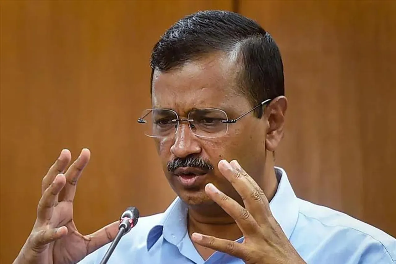 'দেশের জন্য প্রাণও দিতে পারি', হামলা প্রসঙ্গে বললেন মুখ্যমন্ত্রী