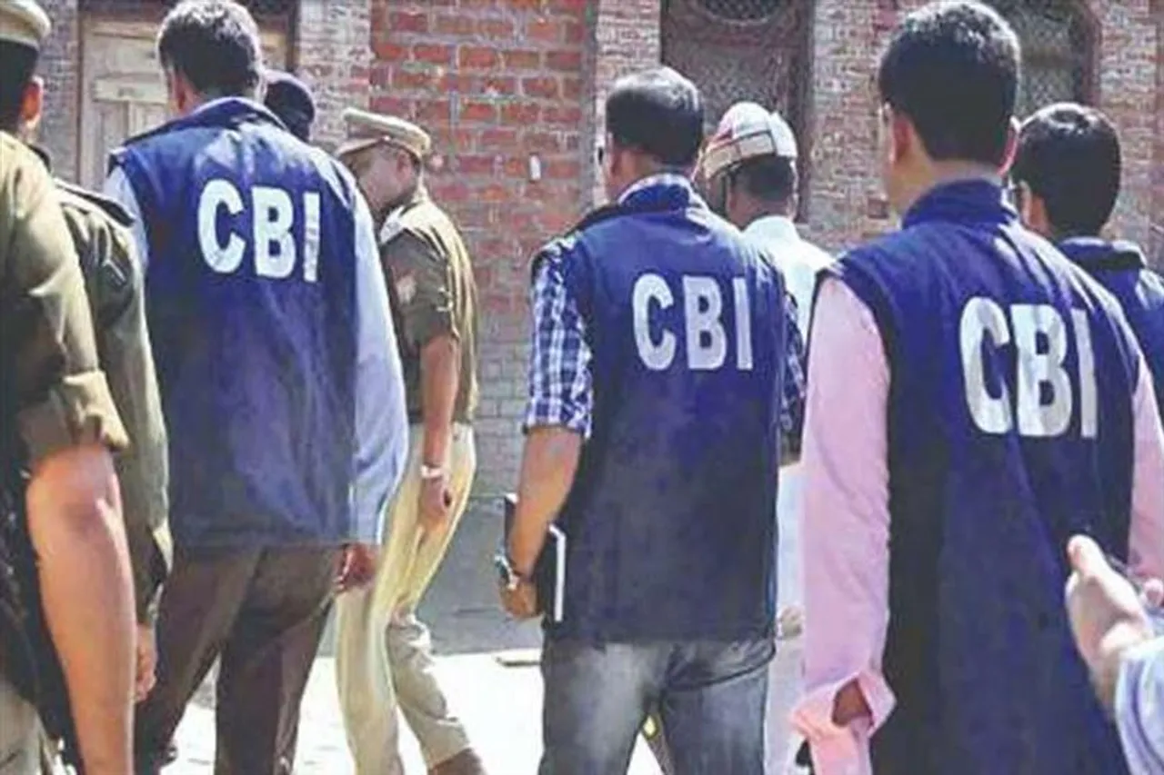 ভোট পরবর্তী হিংসা মামলার তদন্তে বীরভূমে CBI