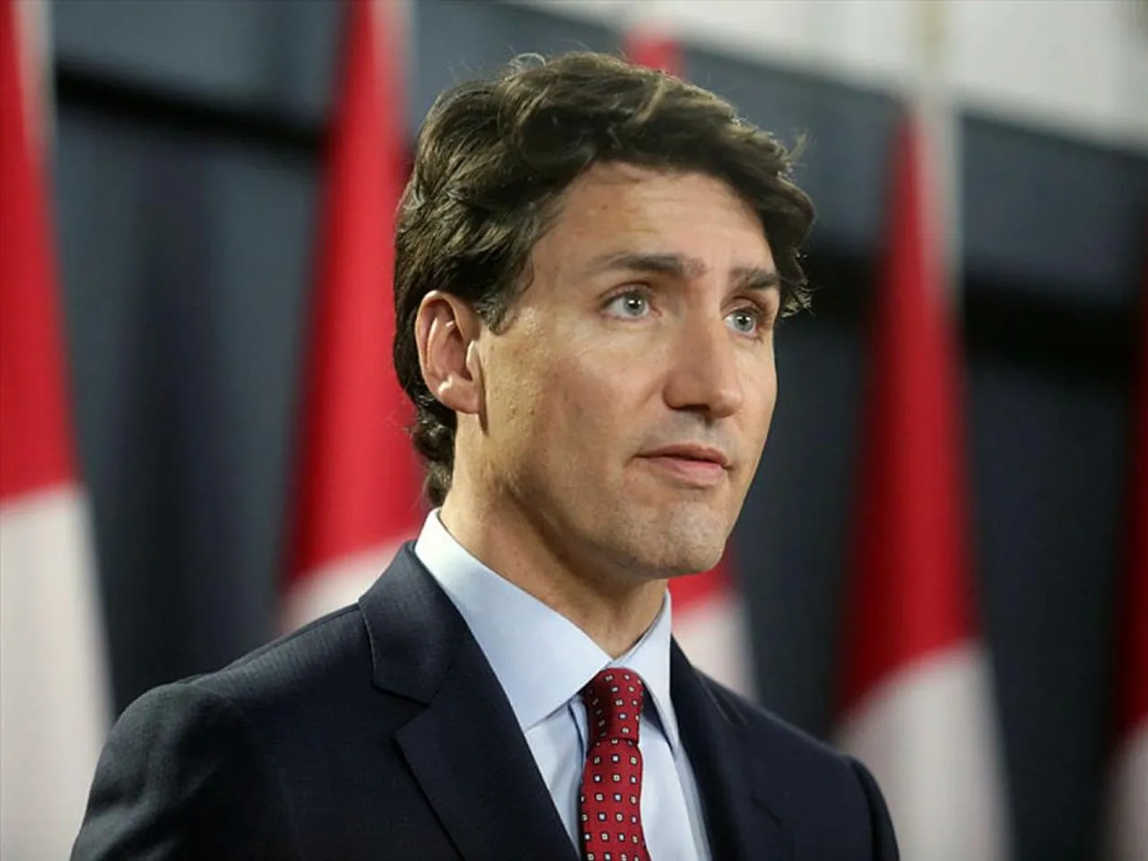 কানাডায় রাশিয়ার রাষ্ট্রীয় চ্যানেলের সম্প্রচার নিষিদ্ধ হল