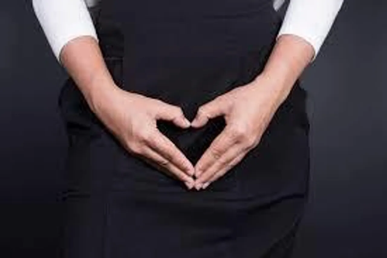 আপনার যোনি কি আপনি পুরোপুরি চেনেন?