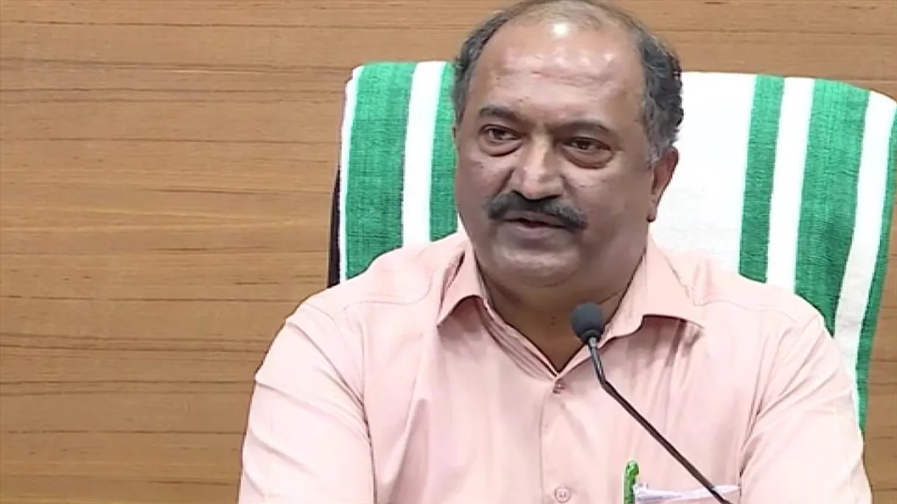 পড়ুয়াদের পাশে সরকার, বাজেটে বরাদ্দ ১০ কোটি