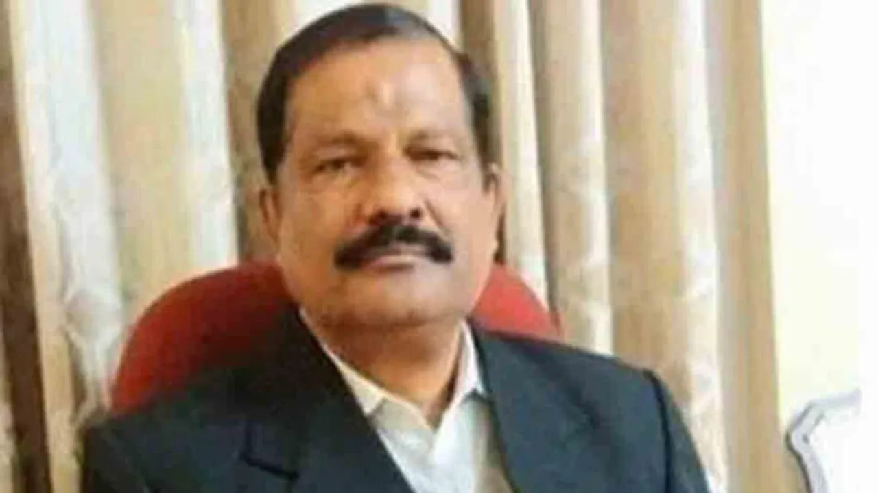 সুরবদল  তাপস মণ্ডলের