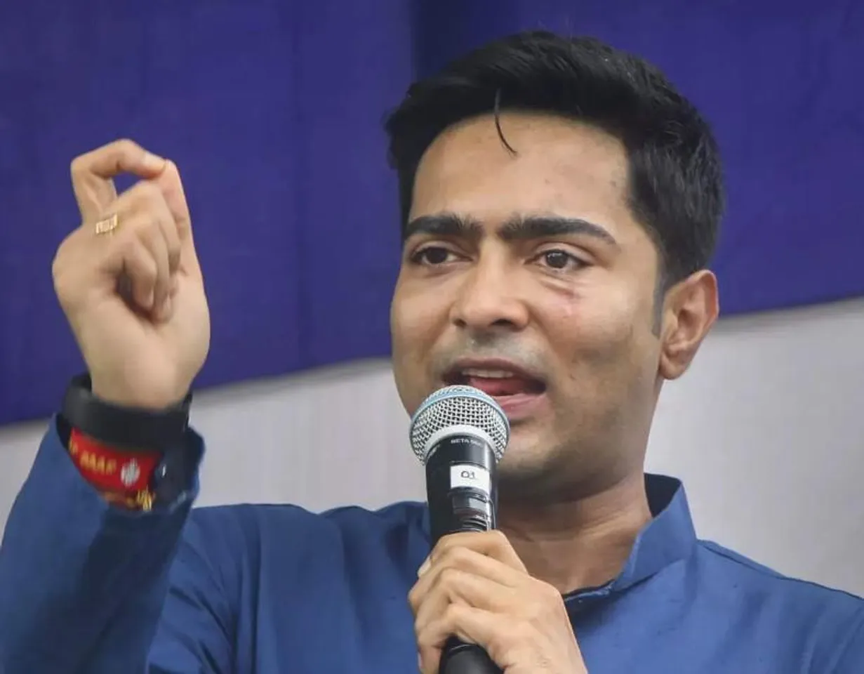 সিবিআই হেফাজতে ধৃত ৭ ইসিএল কর্তা, তদন্তের নিরপেক্ষতা নিয়ে প্রশ্ন অভিষেকের