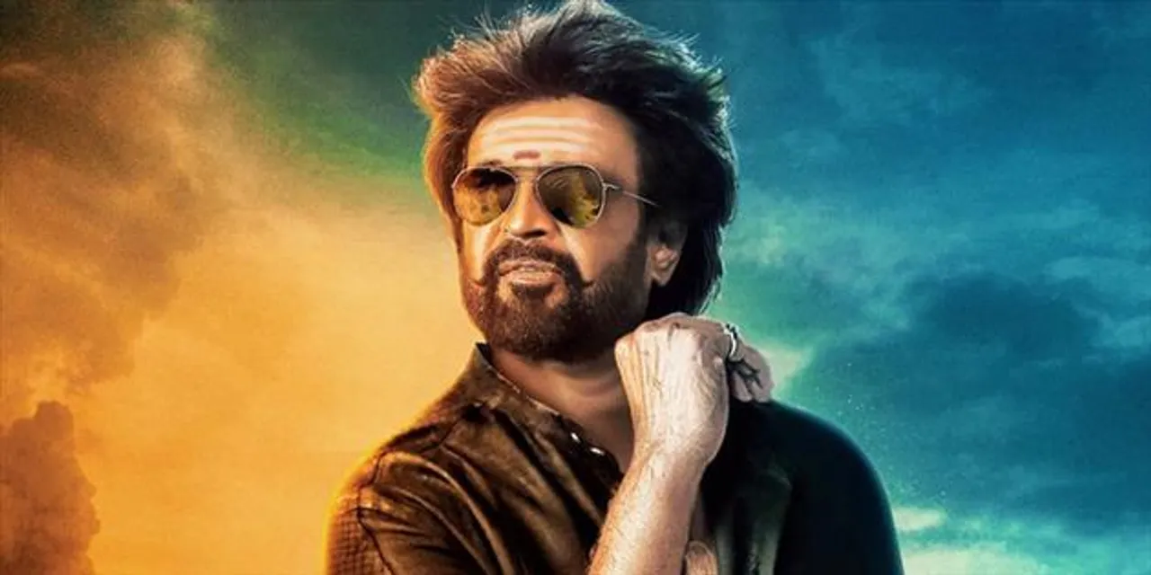 দিওয়ালি ধামাকা নিয়ে আসছে থালাইভা