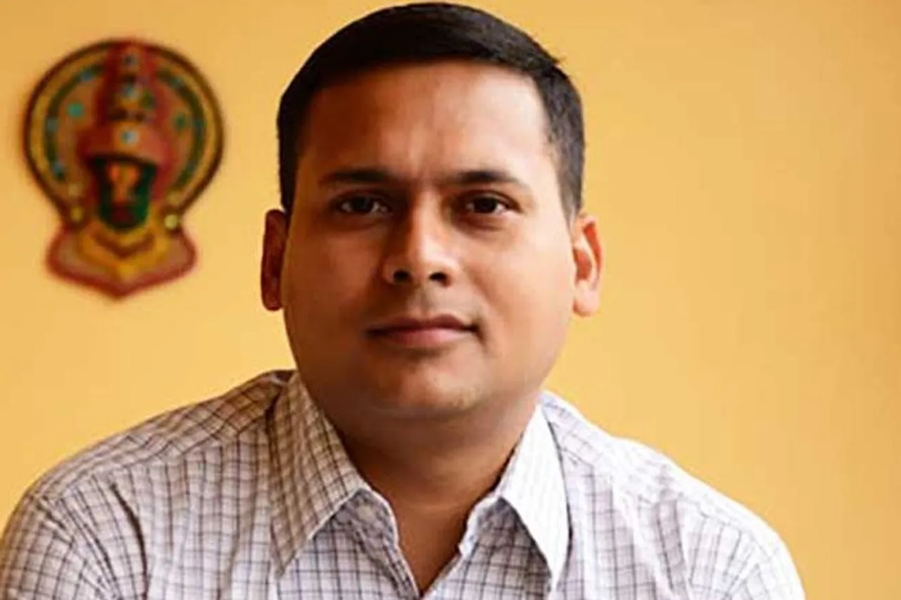 রাহুলকে ইডির তলব, কী বলছেন অমিত মালব্য?