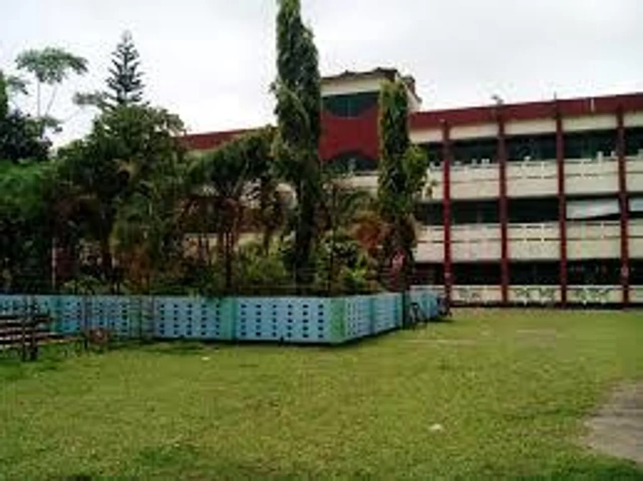 রাজ্যের সরকারি কলেজে চাকরির সুযোগ, আবেদন চলবে ৩০ সেপ্টেম্বর পর্যন্ত