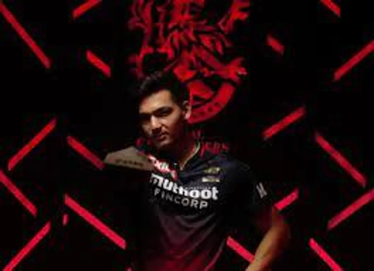 কাকে পেয়ে খুশি অনুজ রাওয়াত?