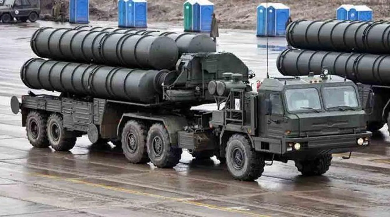 আবারও হুঁশিয়ারি ওয়াশিংটনের!