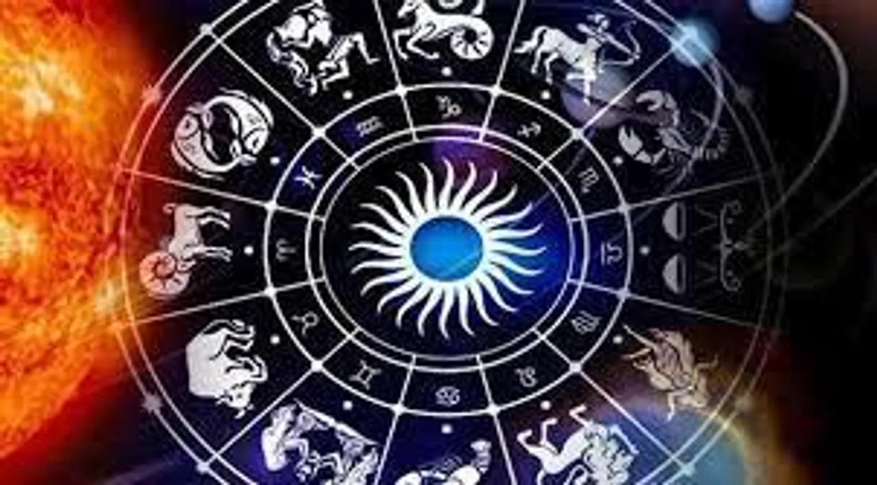 পৈতৃক সম্পত্তি থেকে অর্থ লাভ করবেন এই রাশির জাতকরা