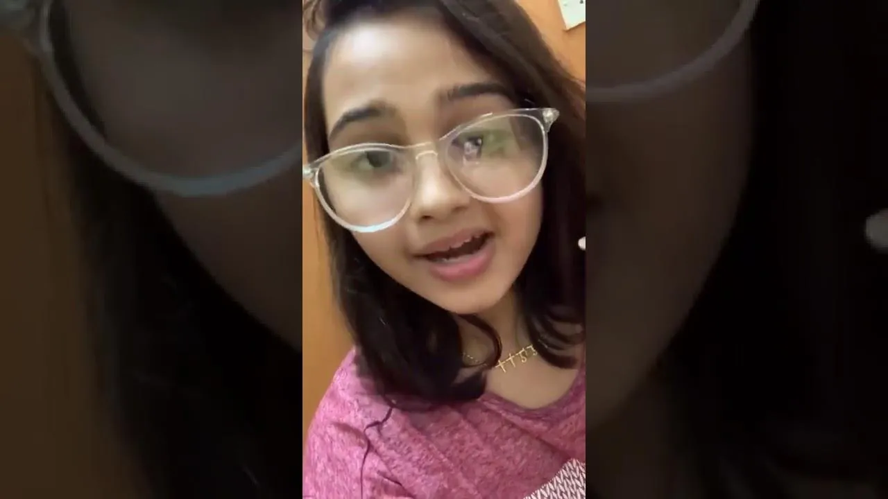 রাজ কুন্দ্রাকে নিয়ে বিদ্রূপ ‘অ্যাংরি দিদি’র