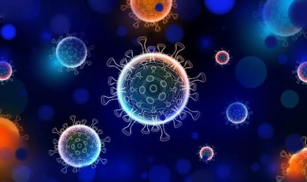 গত ২৪ ঘণ্টায় রাজ্যে করোনা আক্রান্ত ৮৯, মৃত ২