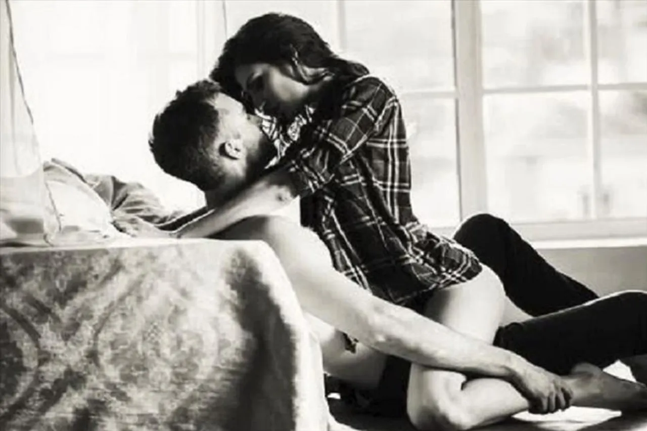 উচ্ছৃঙ্খল জীবনযাপনের ছাড়পত্র! ব্যপারটা কী?