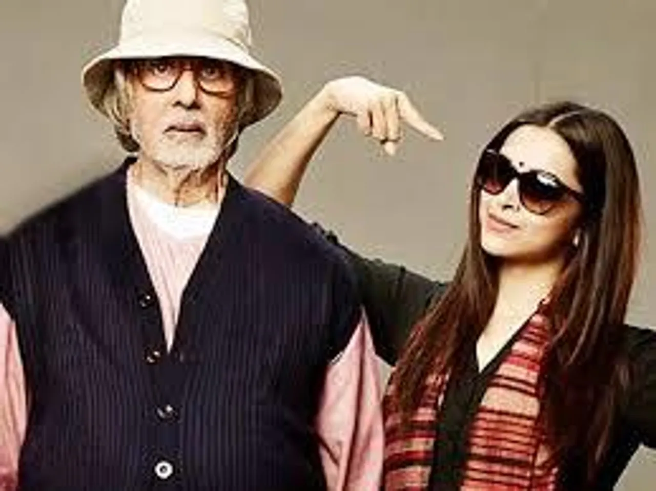 KBC তে এবার দীপিকা