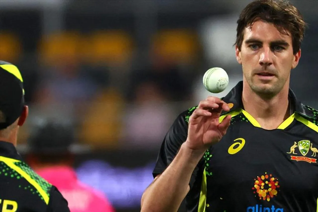 IPL: খেলবেন না কামিন্স-স্টার্ক