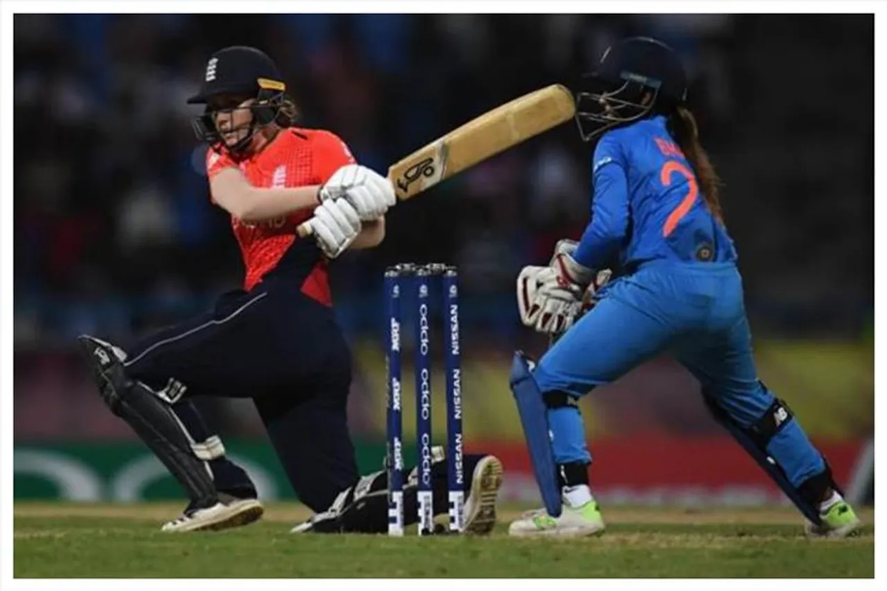 বিশ্বকাপের আগে আত্মবিশ্বাসী ইংল্যান্ড