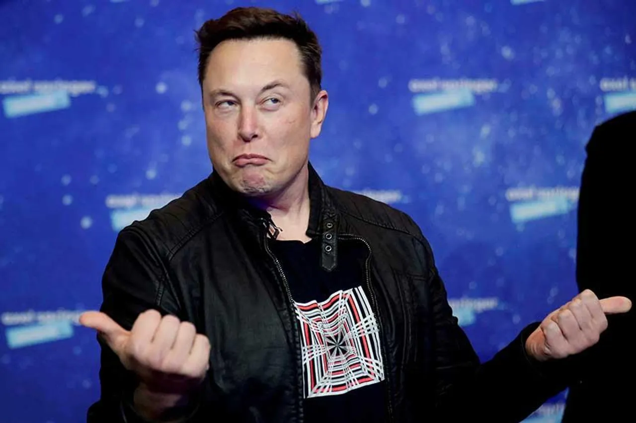 টুইটারের চক্করে কি শিকেয় মঙ্গল অভিযান?