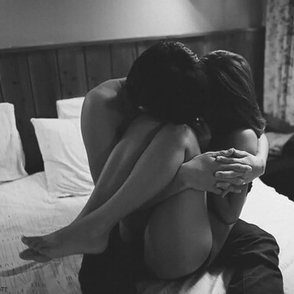 সেক্সের পর যা আপনার কর্তব্য