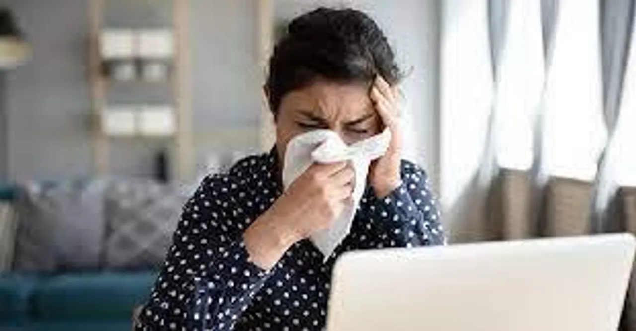 আবহাওয়া পরিবর্তনে সাবধান হন, কী খাবেন?