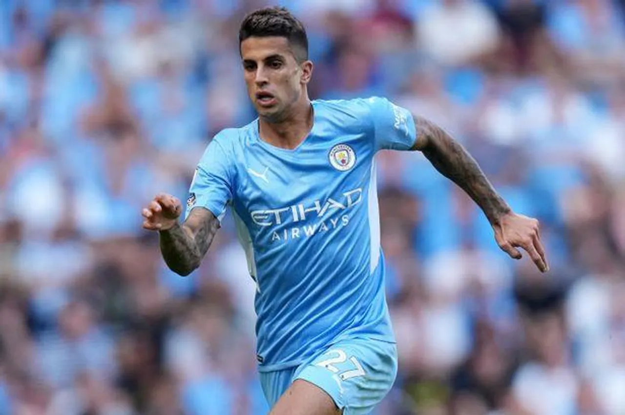 ক্যান্সেলো ভায়াবহ ঘটনার স্মৃতি ব্যক্ত করলেন