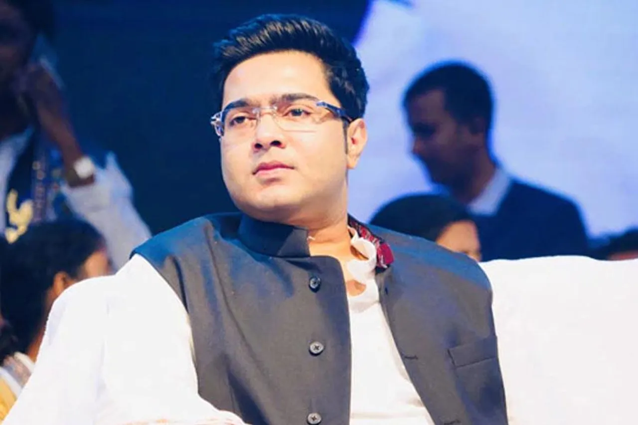 ইডি দফতরে হাজিরা দেবেন না অভিষেক