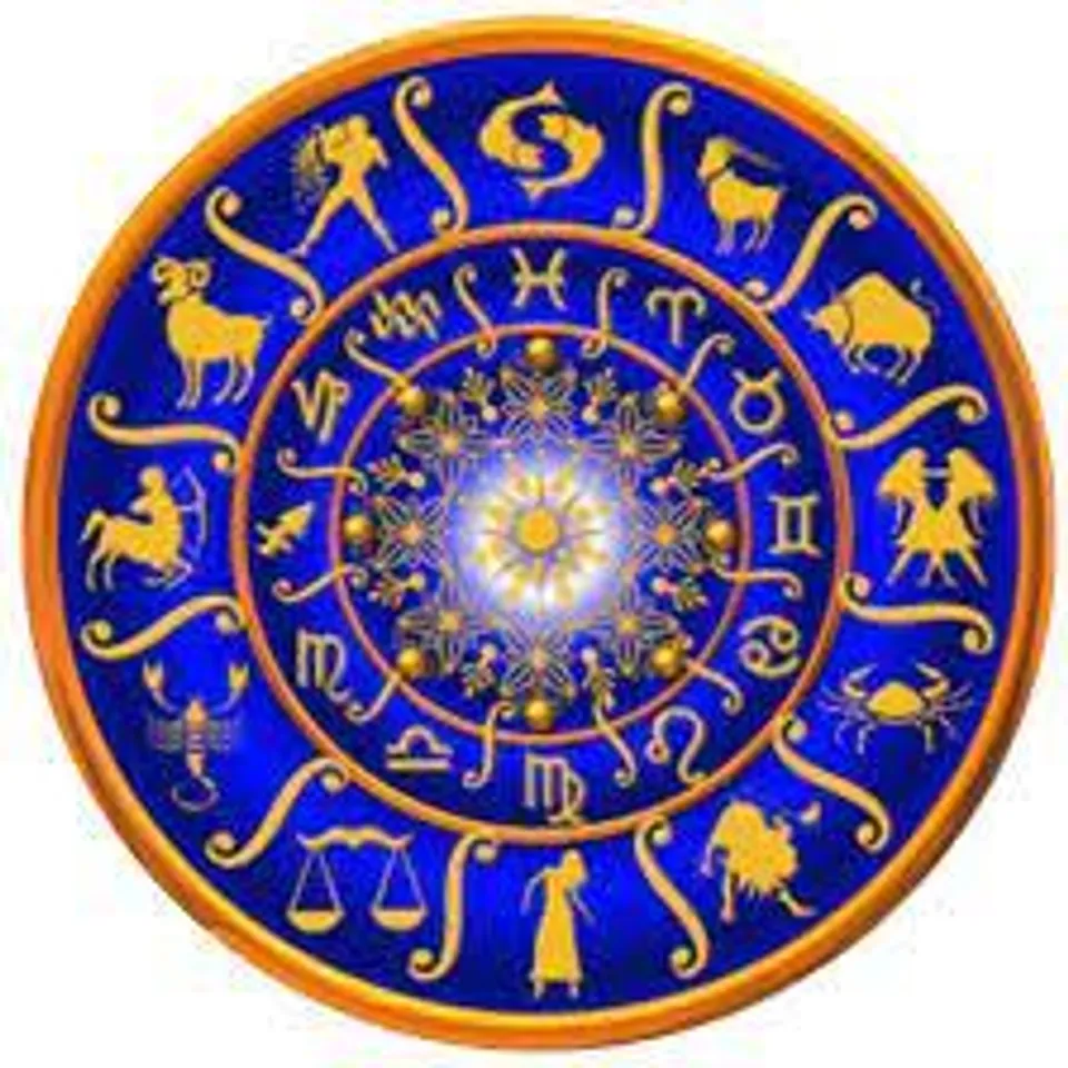 বিদেশ যাত্রার যোগ রয়েছে এই রাশির জাতকদের