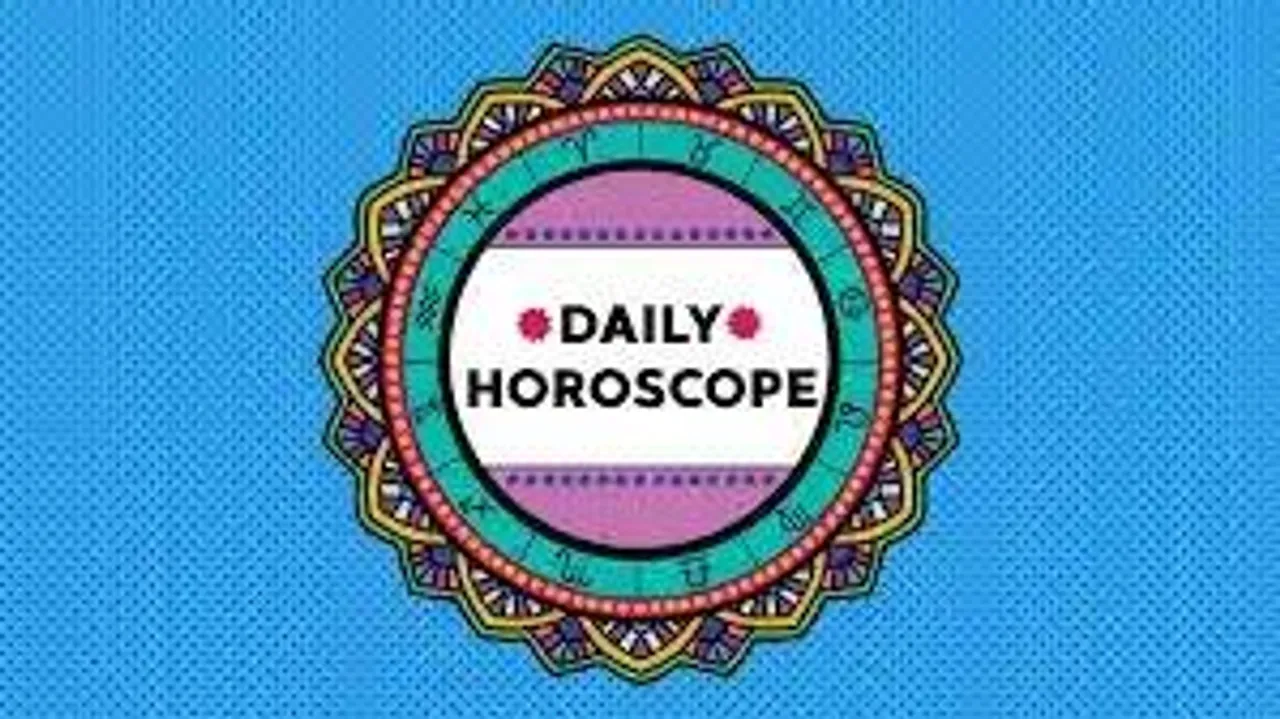 দিনের শুরুতেই এক ঝলকে দেখে নিন আজকের রাশিফল