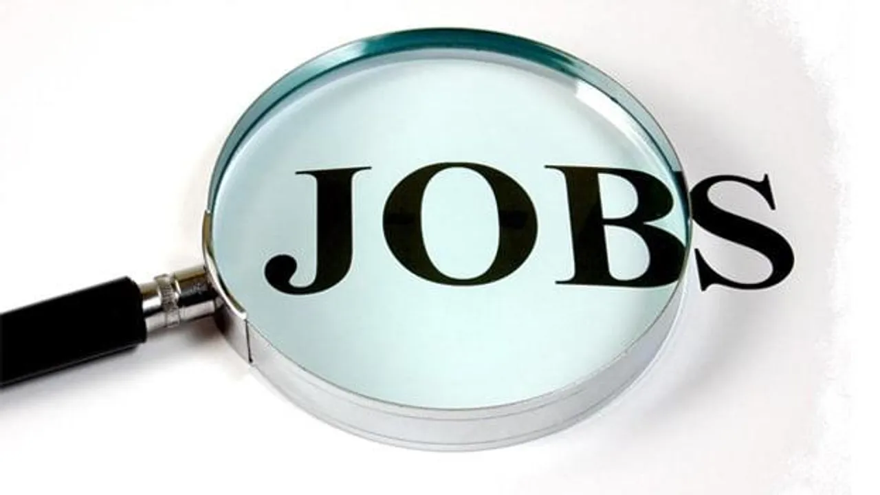 সরকারি হাসপাতালে কর্মী নিয়োগ করা হবে