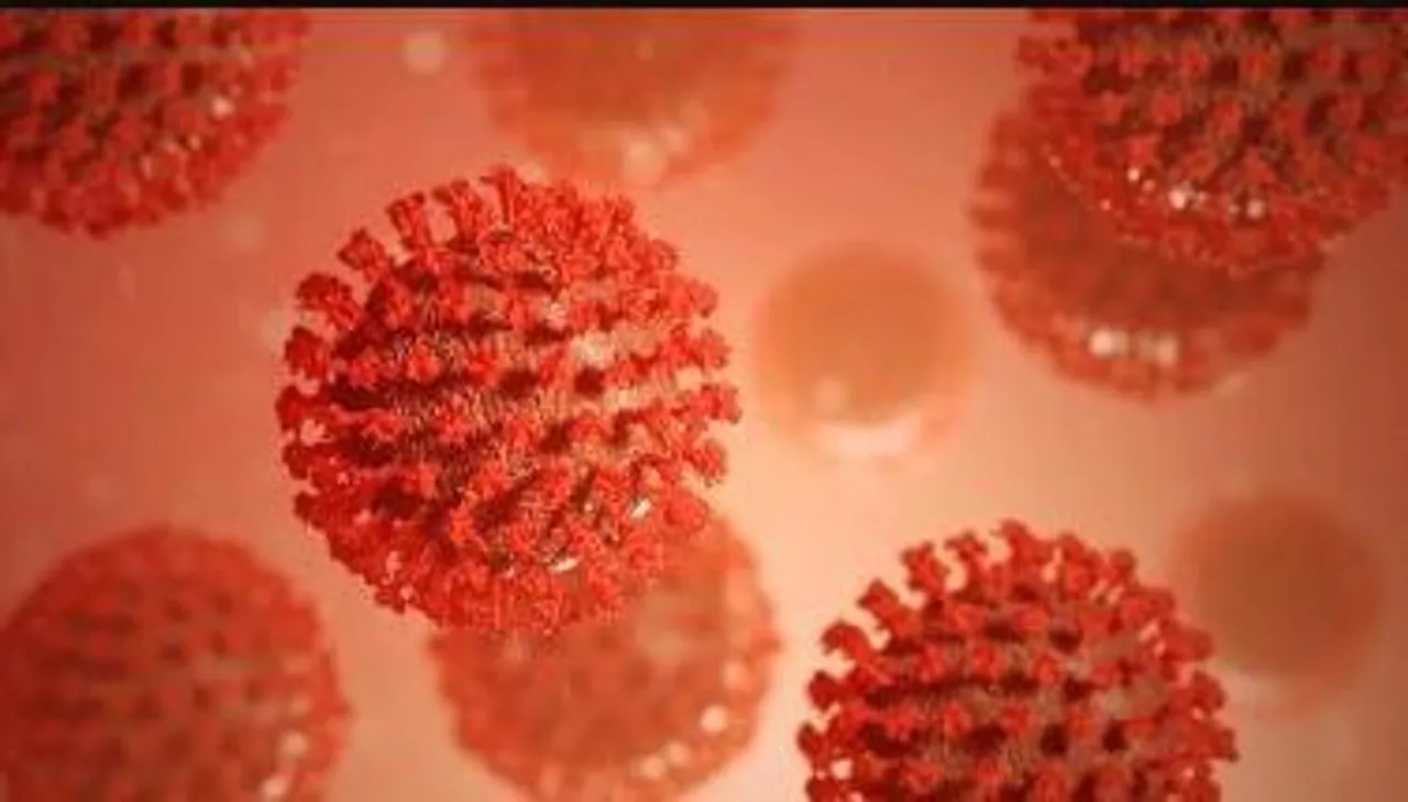 দিল্লিতে ফের বাড়ল করোনা সংক্রমণ, গত ২৪ ঘণ্টায় আক্রান্ত ১৯৩৪ জন