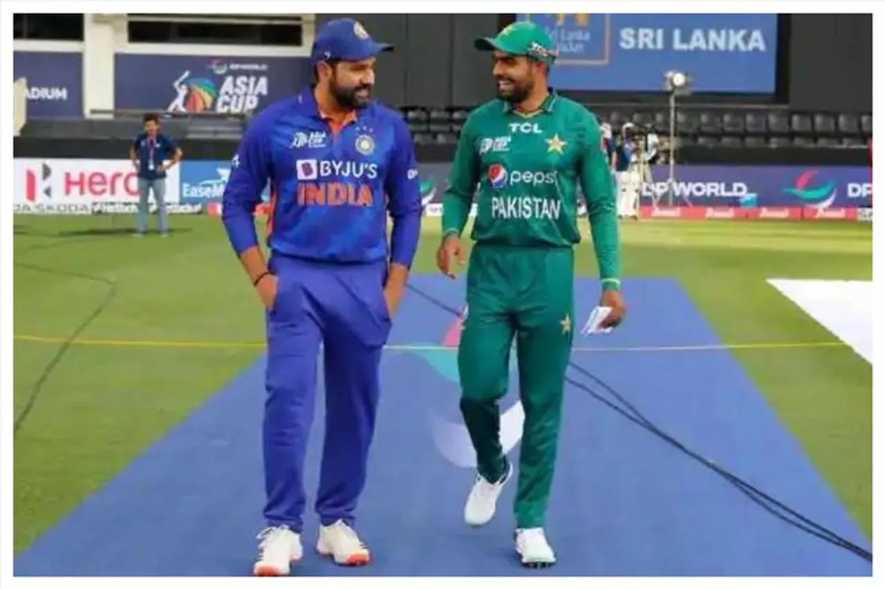 মেলবোর্ন ক্রিকেট গ্রাউন্ডের পিচ কেমন জানেন?