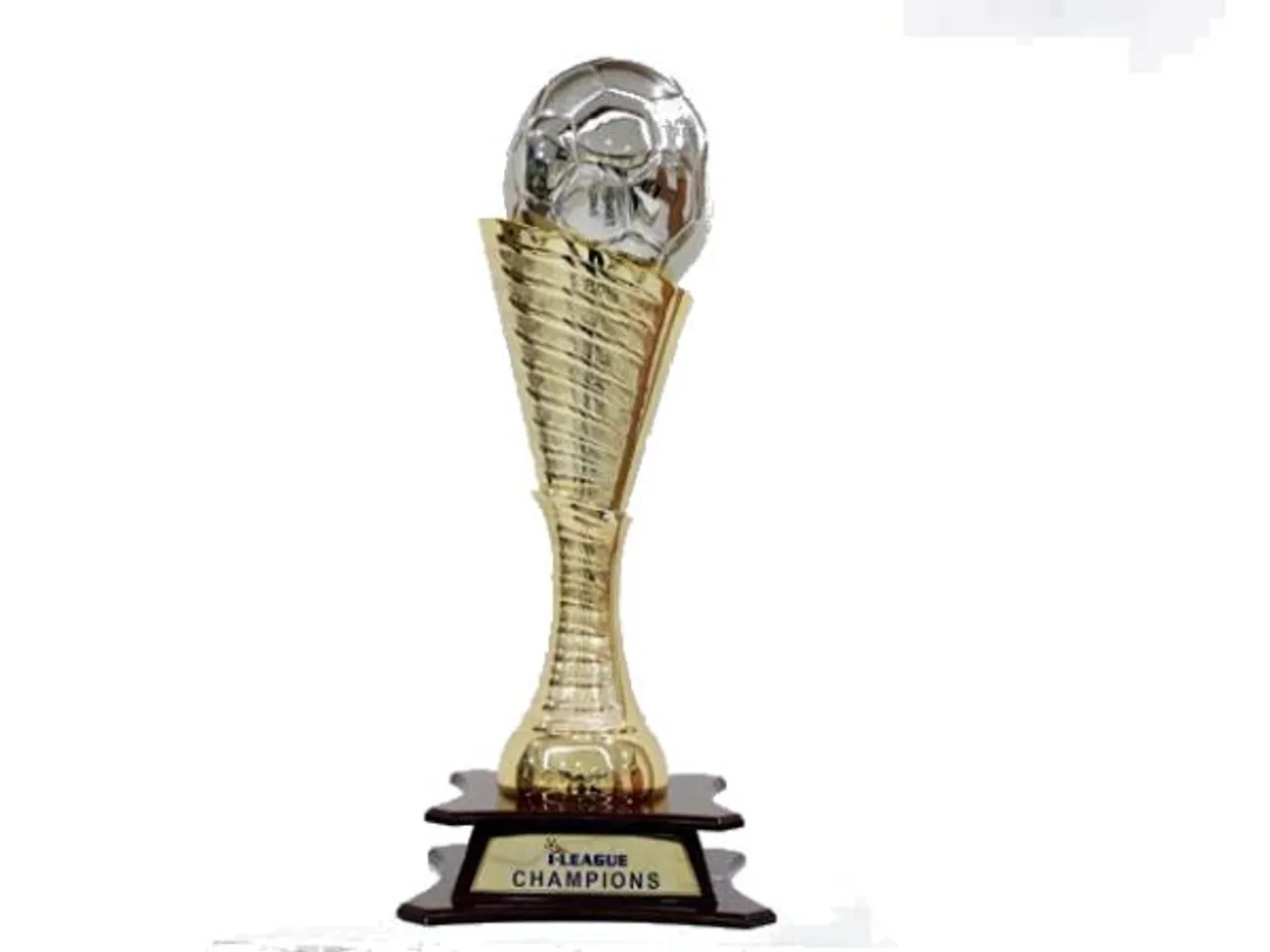 জৈব দুর্গে থাকার পরেও করোনায় আক্রান্ত খেলোয়াড়রা