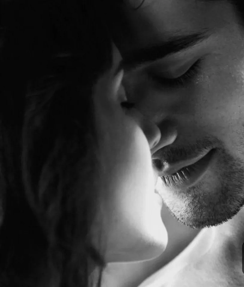 সামনেই ভ্যালেন্টান ডে!