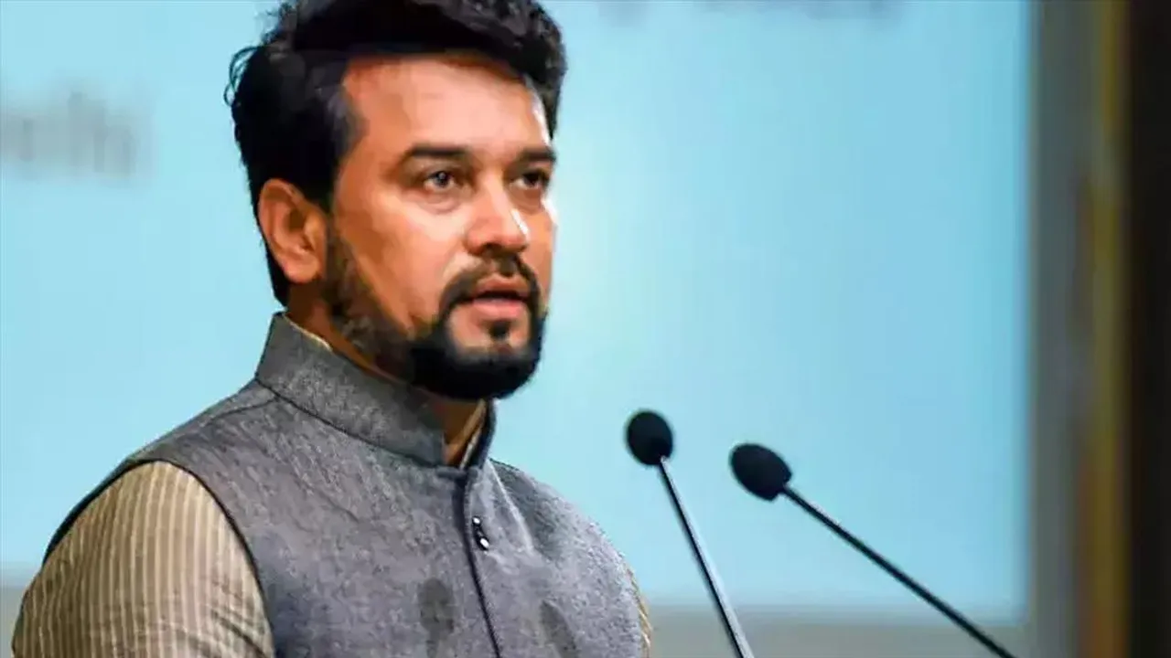 বহিরাগত কেউ রাজ্য চালাচ্ছে! কাঠগড়ায় আপ