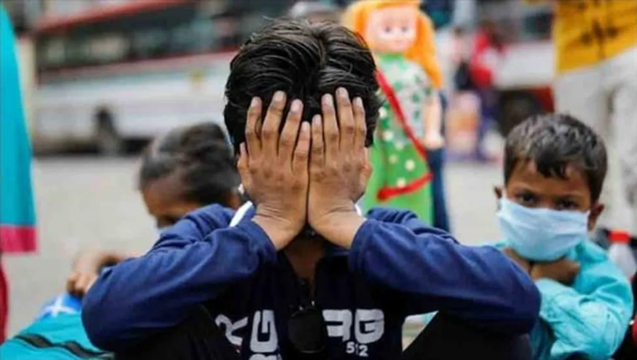 কোভিড ১৯, ভয়াবহ তথ্য দিল পেরু!