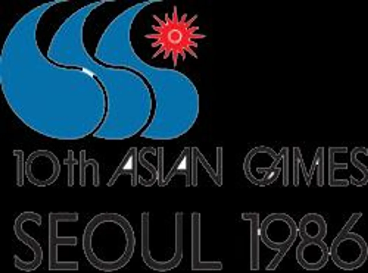 আজকের দিনে এশিয়ান গেমসে ব্রোঞ্জ পদক জিতেছিল ভারতীয় হকি দল