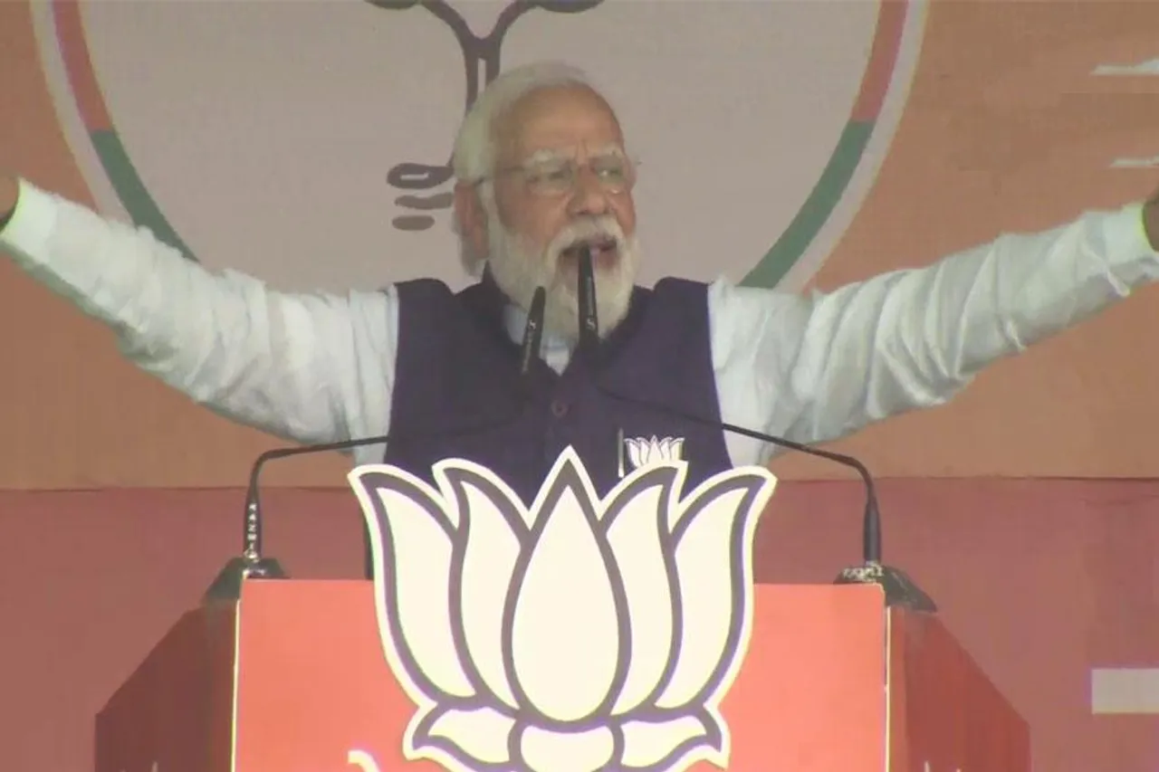 ২৪ শে ফেব্রুয়ারী আমার জীবনের একটি গুরুত্বপূর্ণ দিনঃ প্রধানমন্ত্রী