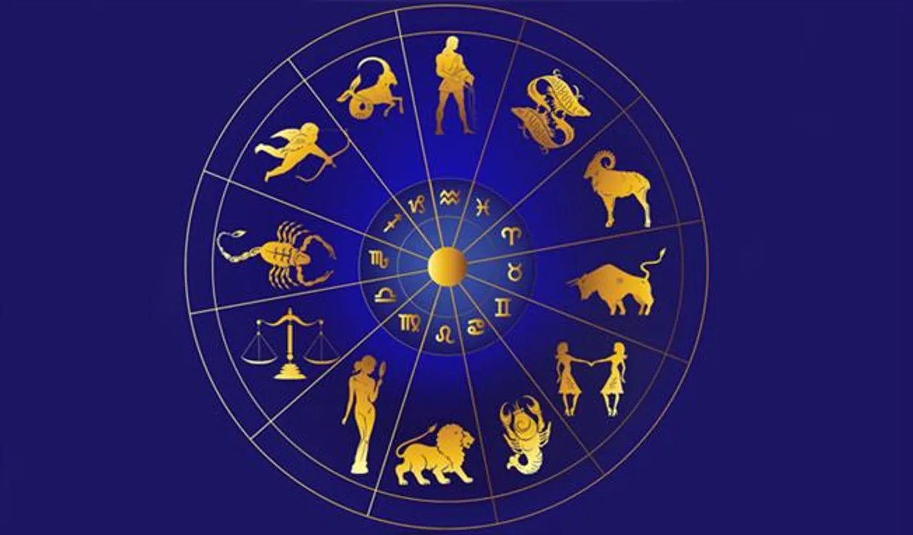 চাকরিতে উন্নতি, আয় বৃদ্ধি হবে এই রাশির জাতকদের