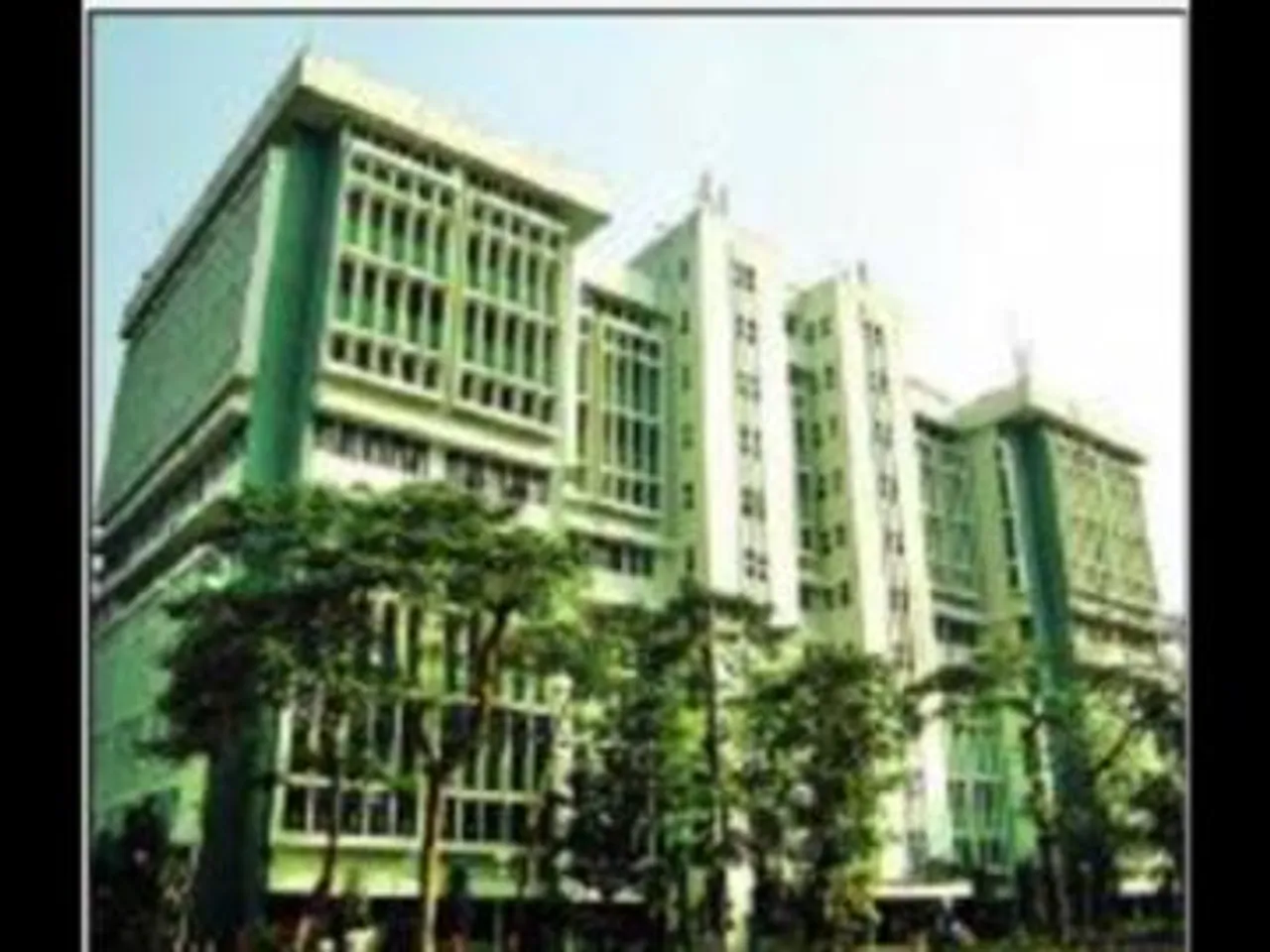 ISI এর জরুরি নিয়োগ, দেখে নিন