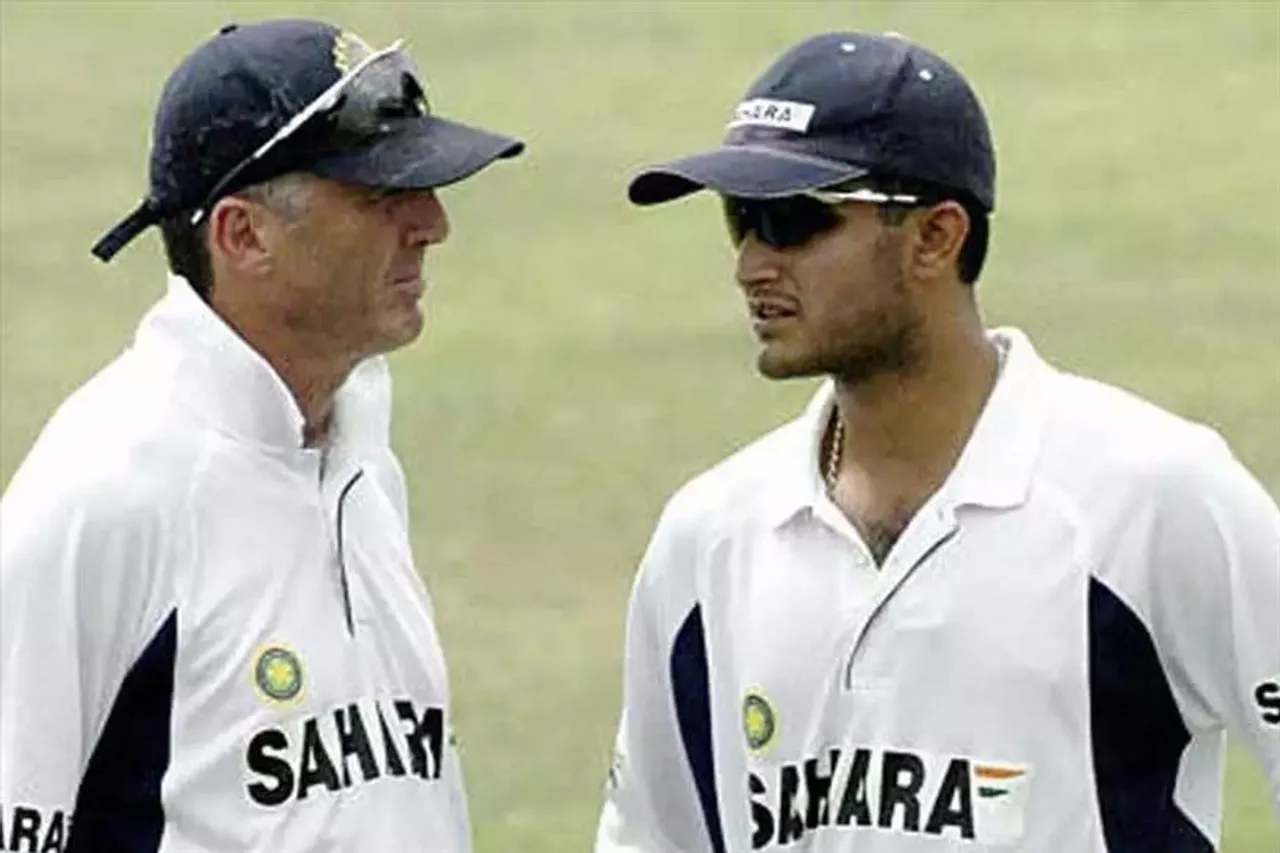 ভারতে কেউ জন রাইটকে ভুলে যাবে না : এস জয়শঙ্কর