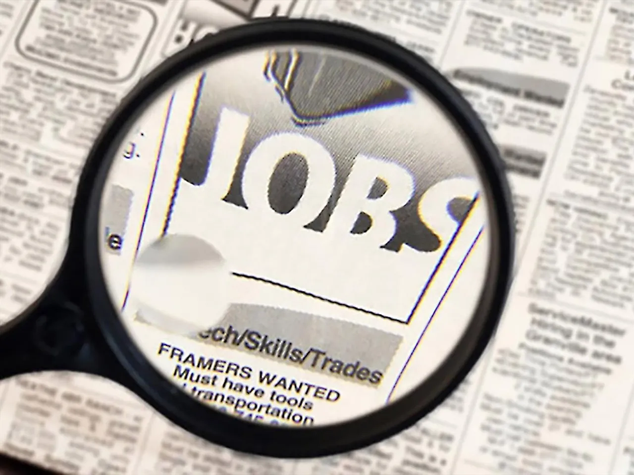 হোস্টেলে কর্মী নিয়োগ করা হবে