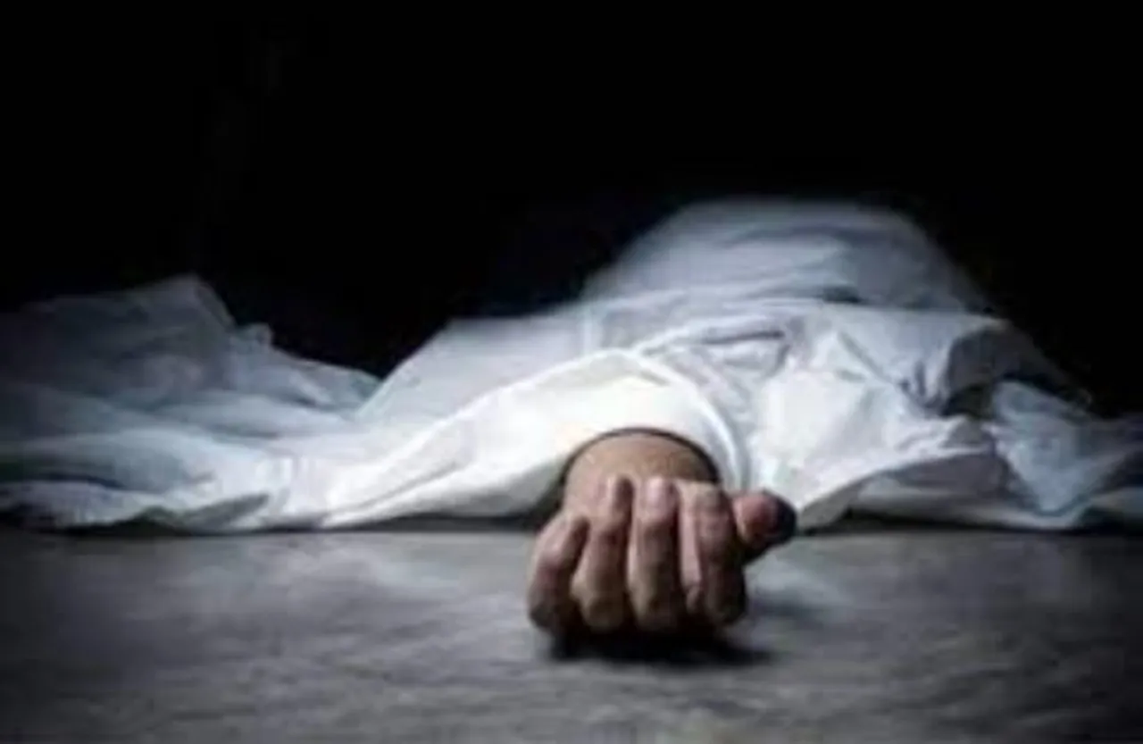 ছাত্রাবাস থেকে উদ্ধার এফটিটিআই পড়ুয়ার ঝুলন্ত দেহ, পুনেতে চাঞ্চল্য