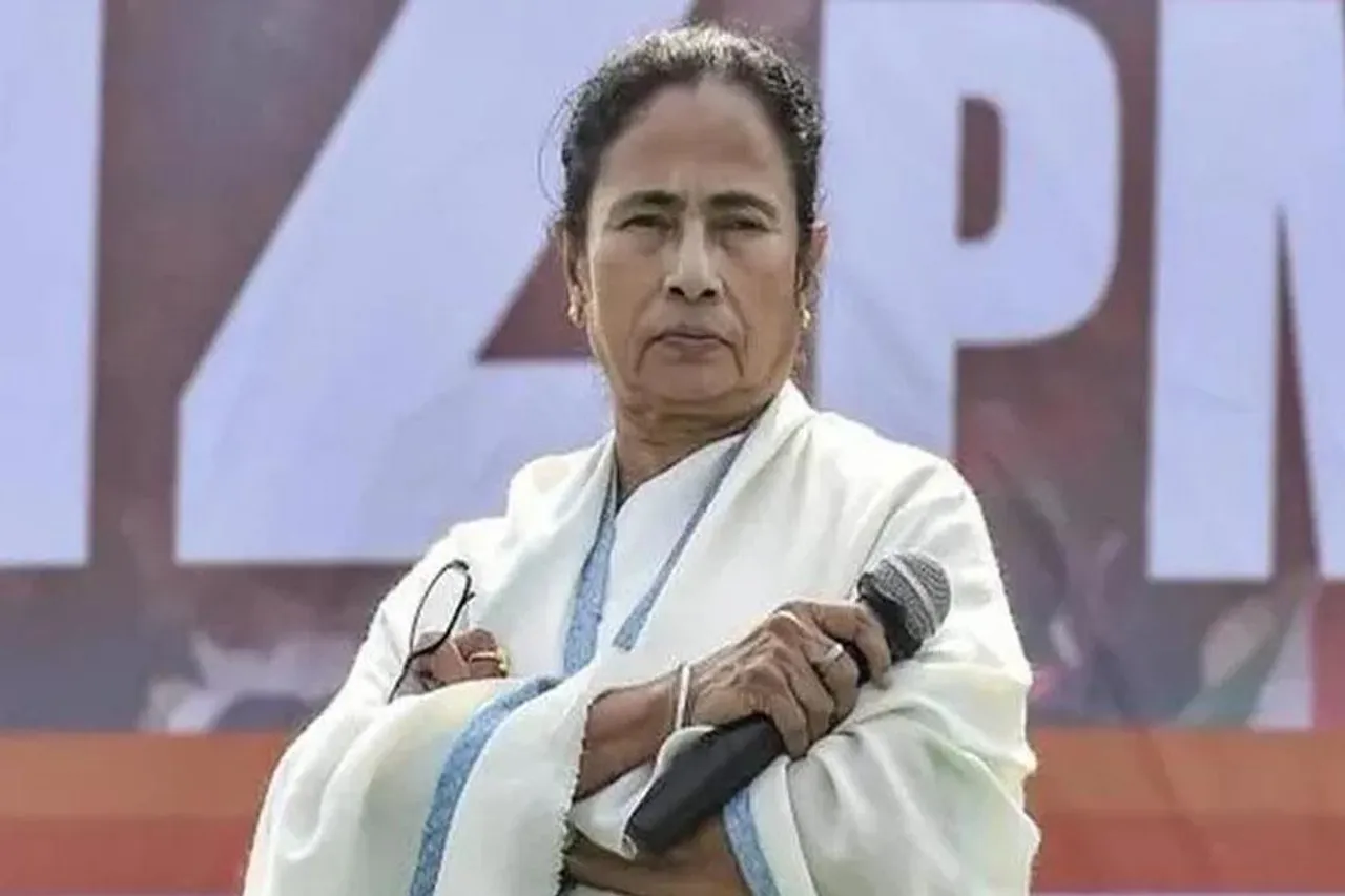 গোয়ায় ফের ধাক্কা খেল তৃণমূল