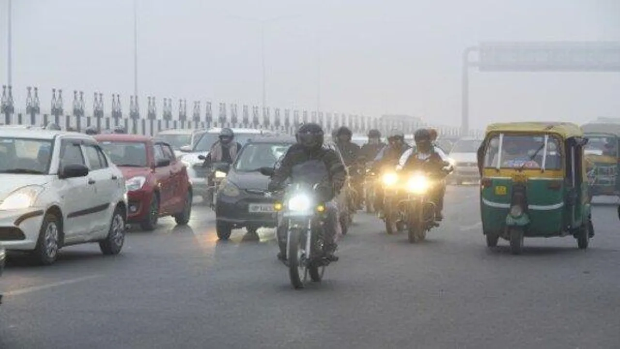 সরস্বতী পুজোর দিন কেমন থাকবে  আবহাওয়া দেখে নিন