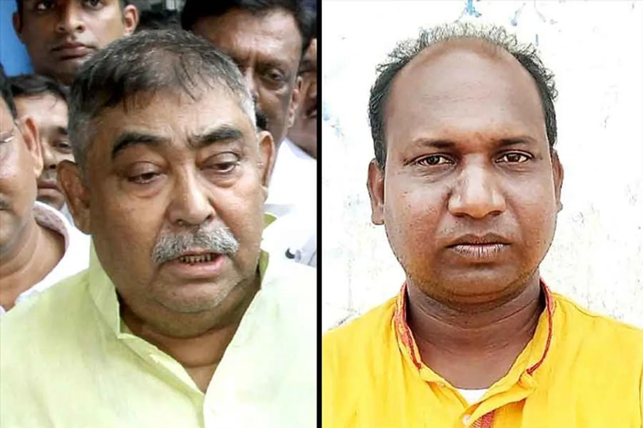 দুবরাজপুর মামলায় ইডিকে নথি দেওয়ার নির্দেশ