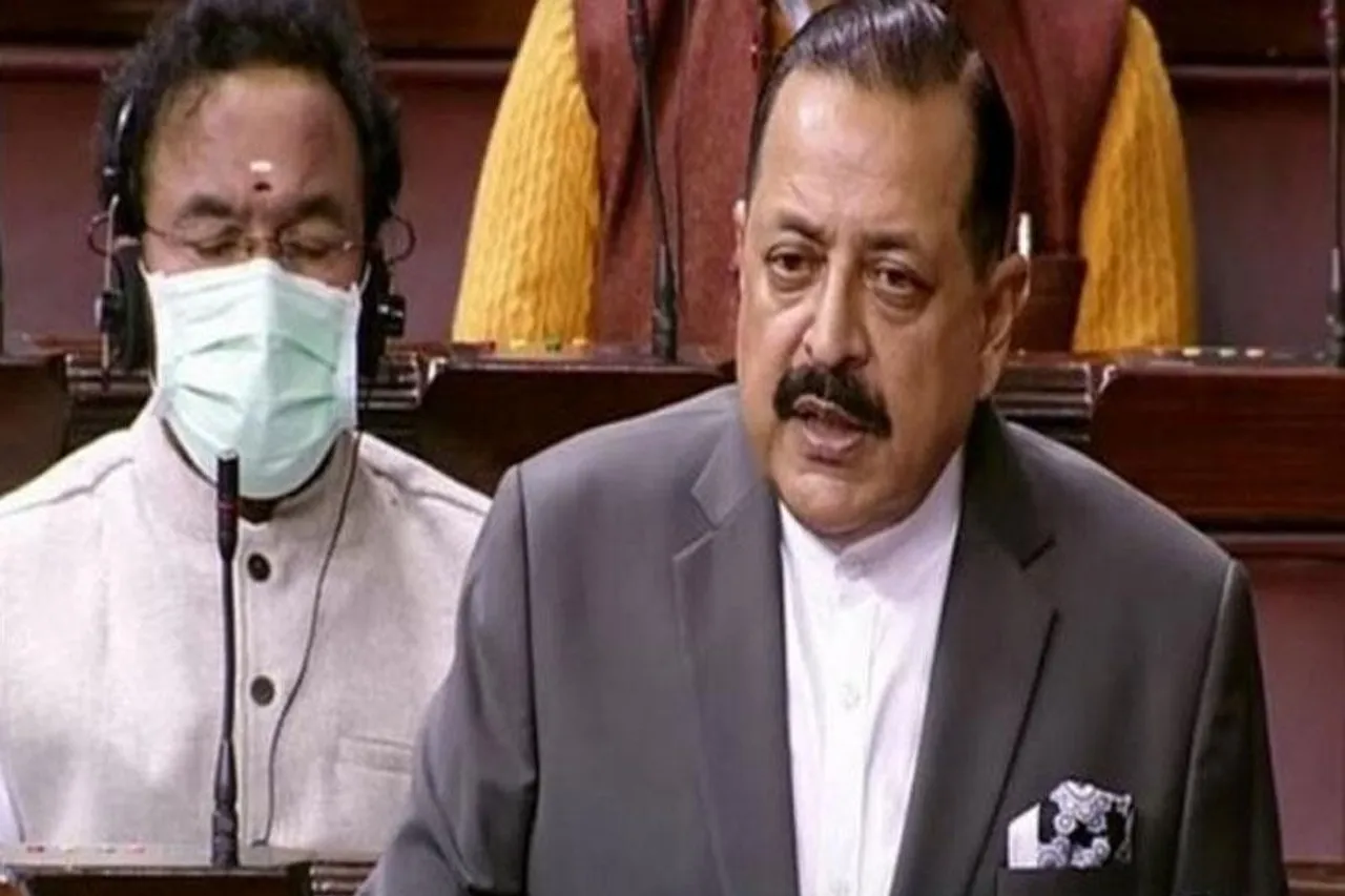 বৃষ্টি স্বাভাবিকঃ কেন্দ্র